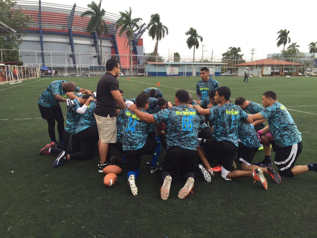 Quiero desearle la mejor de las suertes a mis <a href="/mustangschitre/">mustangschitre</a> en su 2do partido de la liga de ascenso! los Quiero❤️