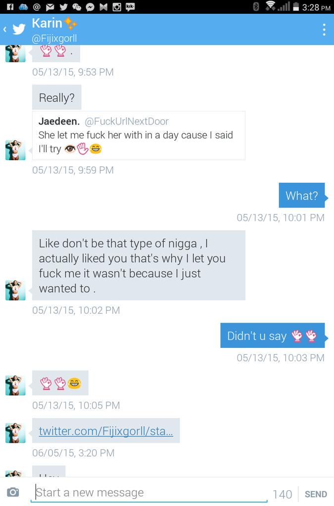 @Fijixgorll  Lmao I was begging right ??😂😂😂😂😂💯😴