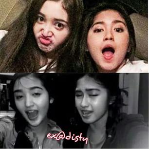Slamat sahur.. <a href="/ochi_24/">Ochi rosdiana</a> @rantyaprilyy