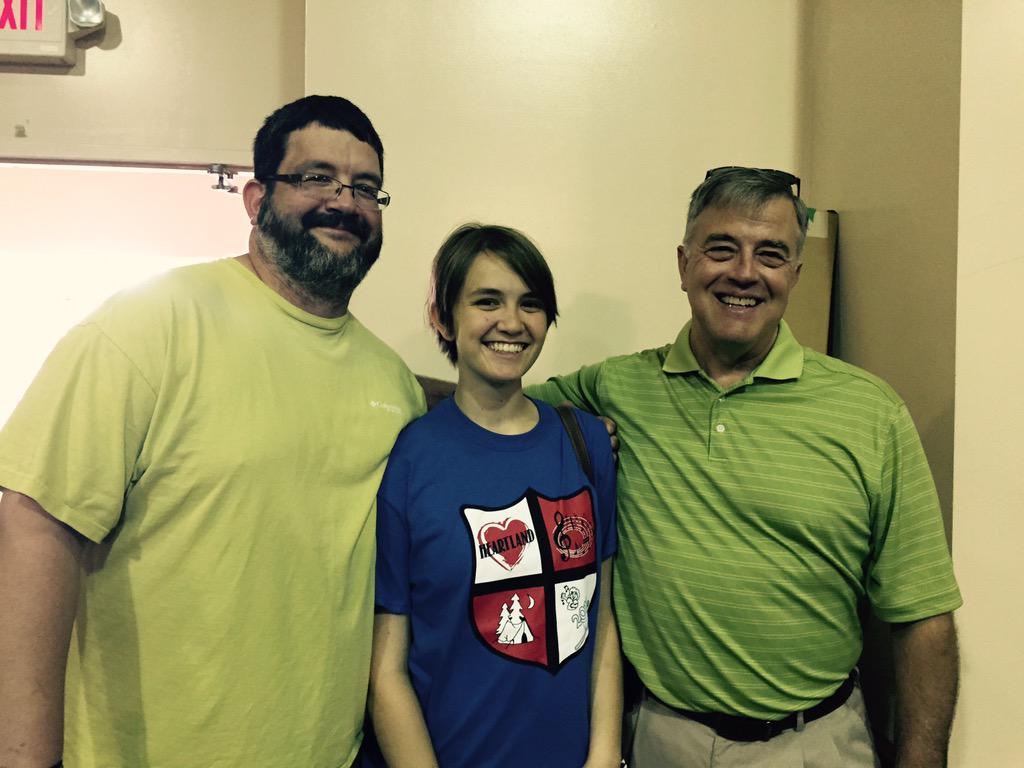 Sam Amick tweet media