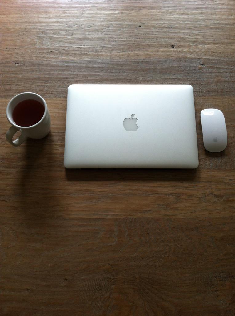 creatographe's tweet image. *Work in Progress*
#CreateDesignRepeat
🔁