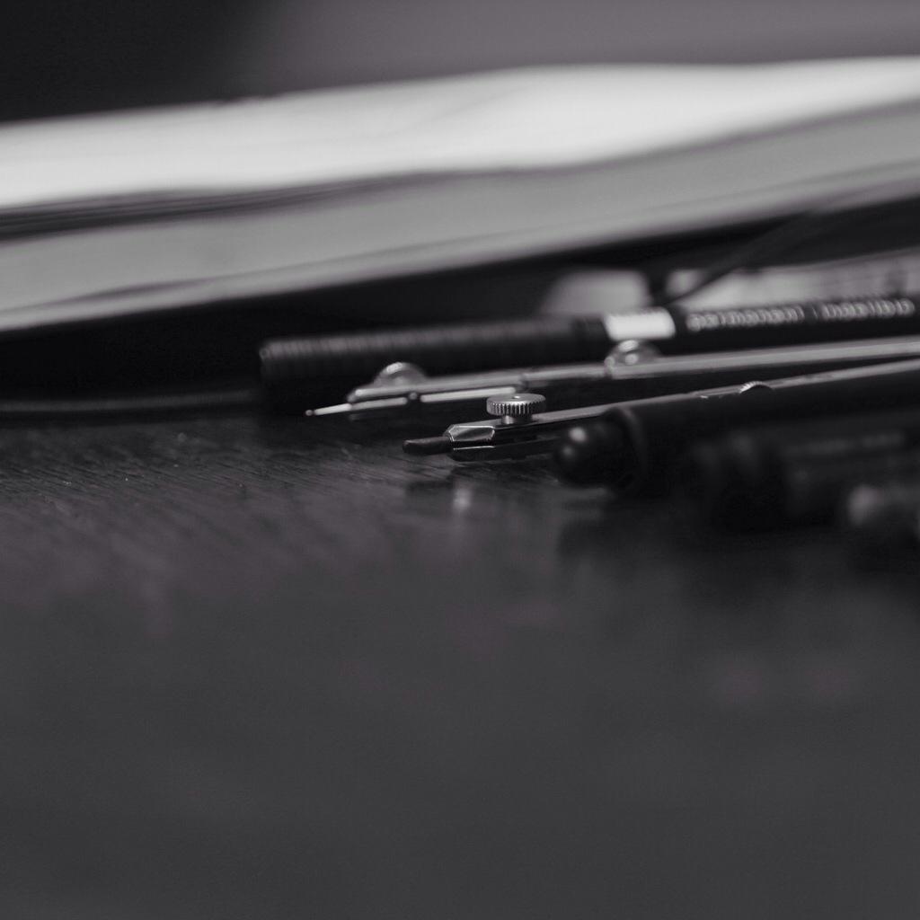 creatographe's tweet image. *Work in Progress*
#CreateDesignRepeat
🔁