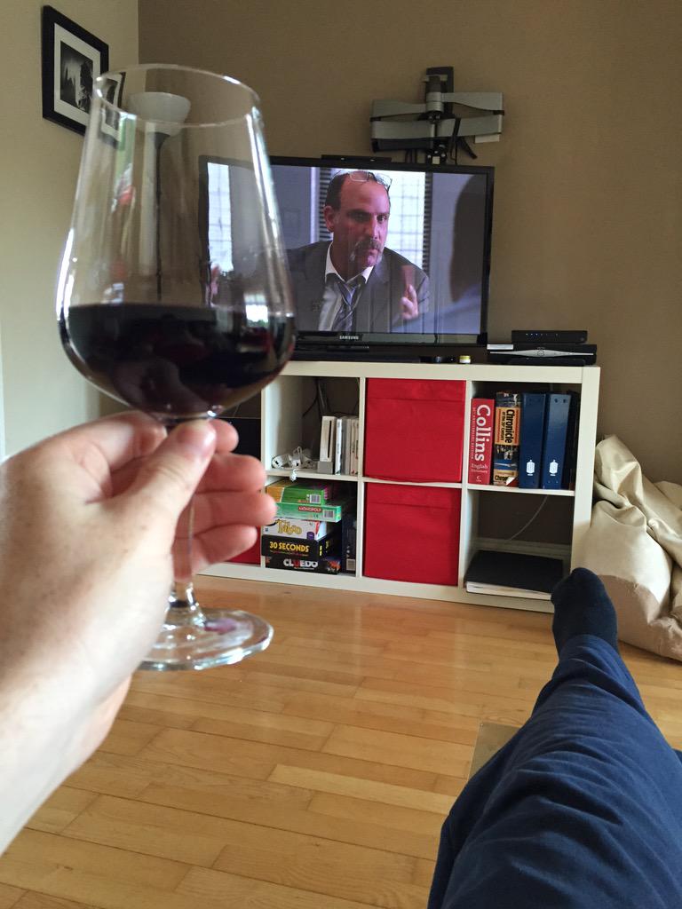 AlexanderMcQ's tweet photo. @jemmadavis16 http://t.co/lu45vFXp24