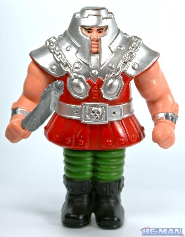 JamesJFord's tweet photo. Let's all agree that Ram Man was the worst toy ever. #WorstToyEver http://t.co/B7kQW7ndr3
