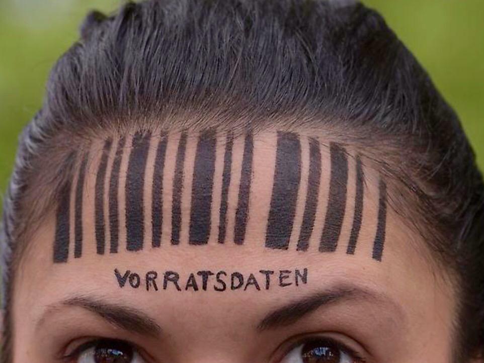 Mohnhaupt's tweet image. #PeopleCode