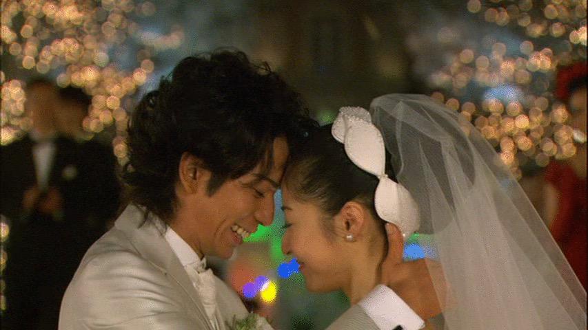 花より男子ファイナル