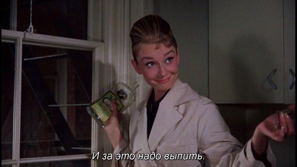 значение слова изрядно. анекдот про вечер. изрядно выпившая.