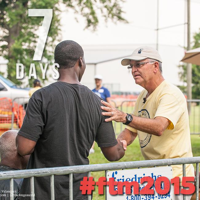 Victory_Fellow's tweet photo. For volunteer info on Feed the Multitudes 2015 #ftm2015 >>> http://t.co/AbkHDazIjM http://t.co/HD1y06ndM2