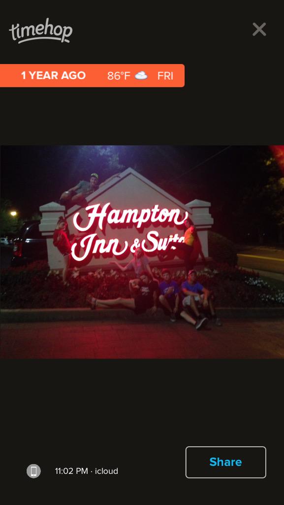 _makaylahope's tweet image. #neverforget #forward2014 😢😢😢😢