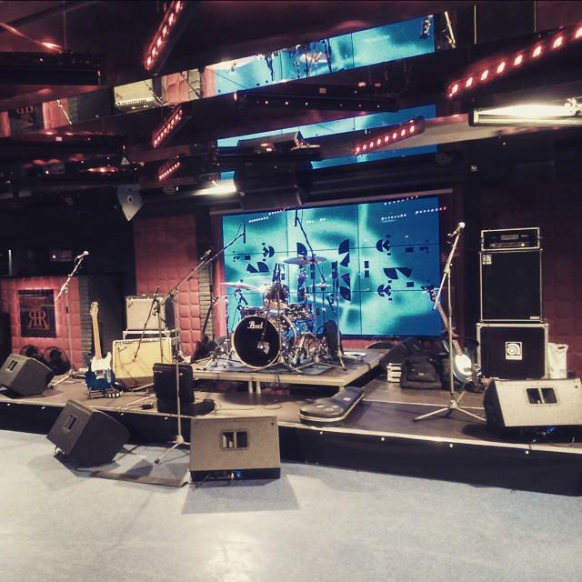 ck_insta's tweet image. Эй, дорога-а-а! Табула Раса в Reflection Night Club сегодня вечером! #табулараса  #reflectionclub #vsteamcg #highwa…