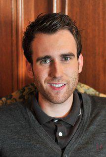 Happy Birthday to Matthew Lewis (26) 