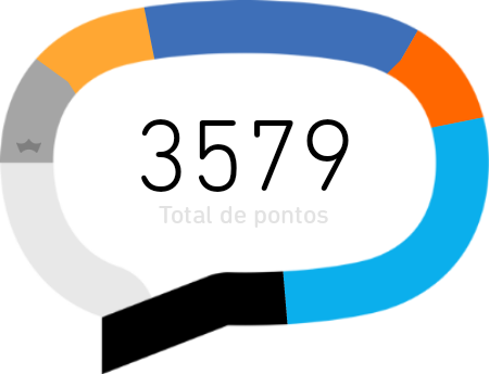 Hugorano's tweet image. 