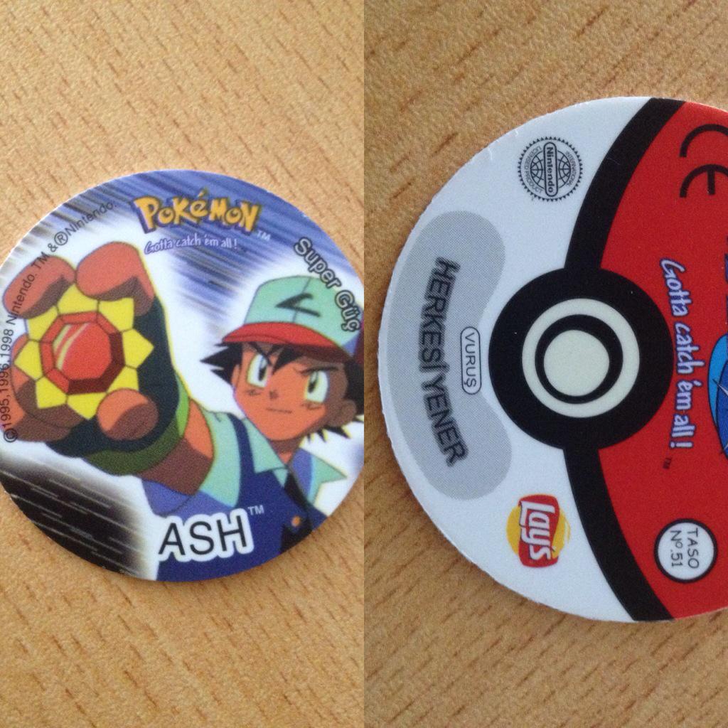 Arkadaşlarınıza, sevdiklerinize, küçüklerinize taso hediye etmek isterseniz bizimle iletişime geçin :) 0535 078 3865