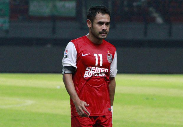 GOAL_ID's tweet photo. Diduga Terlibat Pengaturan Skor, PSM Makassar Minta Polisi Usut Tuntas - http://t.co/rLAISA5qpo http://t.co/RG7itzxPjW