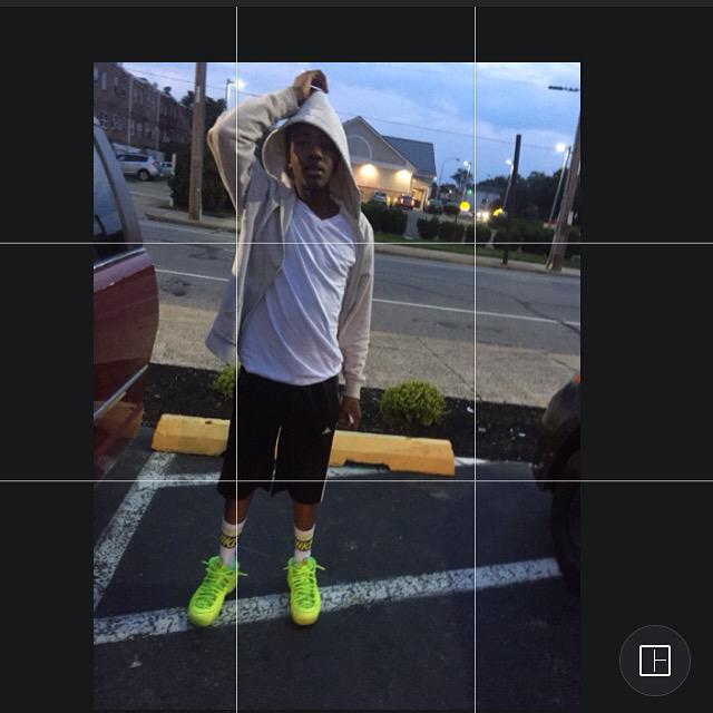 BeGreatRon's tweet photo. North Philly joint 💰 http://t.co/Dyqe6AQ4eb