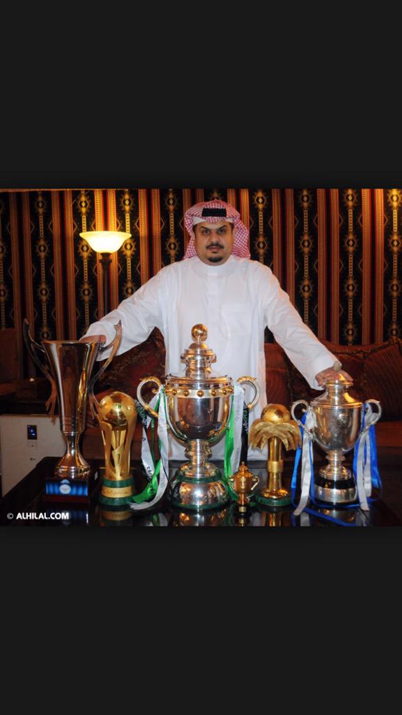 MohammedAlDeaye tweet picture