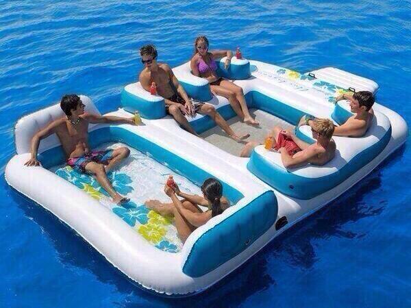 UnEstudiante10's tweet photo. RT SI TU TAMBIÉN QUIERES ESTO PARA ESTE VERANO. http://t.co/xrcGQpDSDB