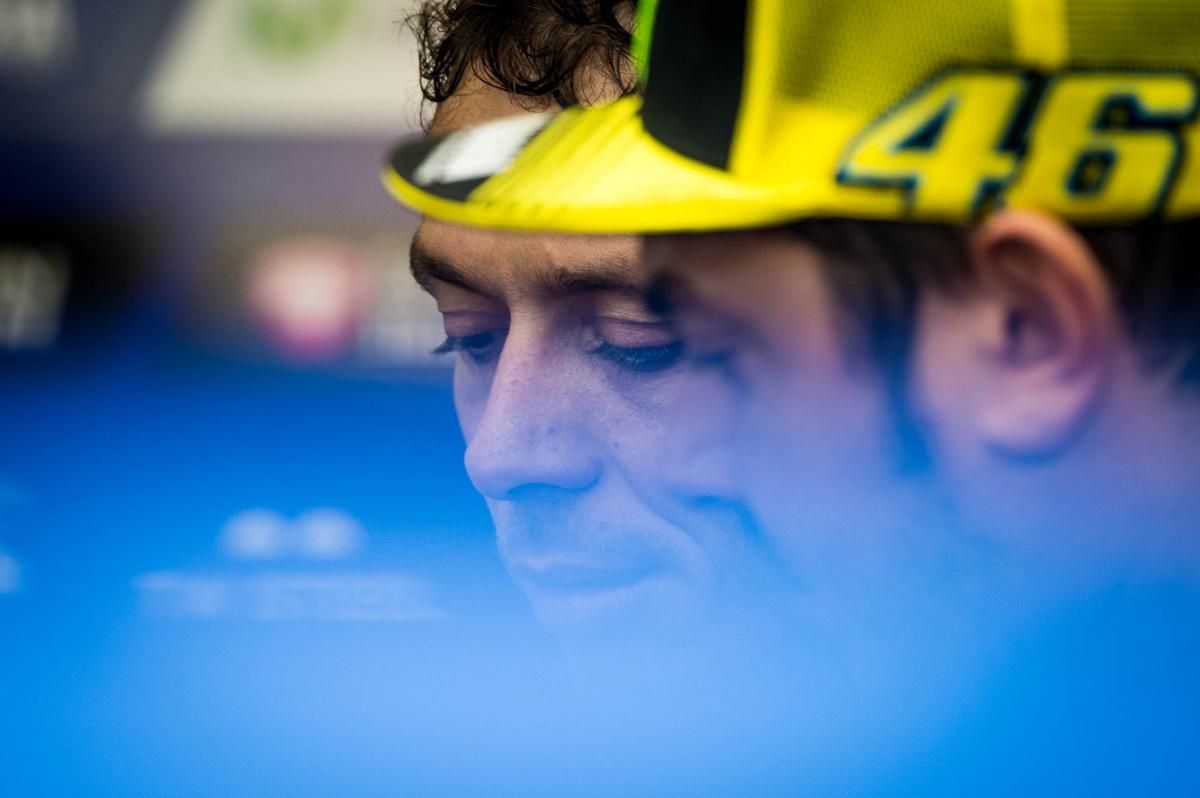 MotoGP™🏁 tweet media