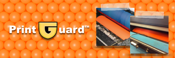 BluprintUK's tweet photo. We’ll be celebrating our 12th Birthday in style this week! Check your e-mails... #spoilers #printguard #print http://t.co/YTyTAeT4Ci
