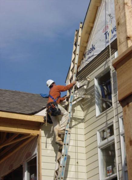 Exploring the True Cost of Jobsite Safety

contractlumber.com/blog/2015/6/17… #construction