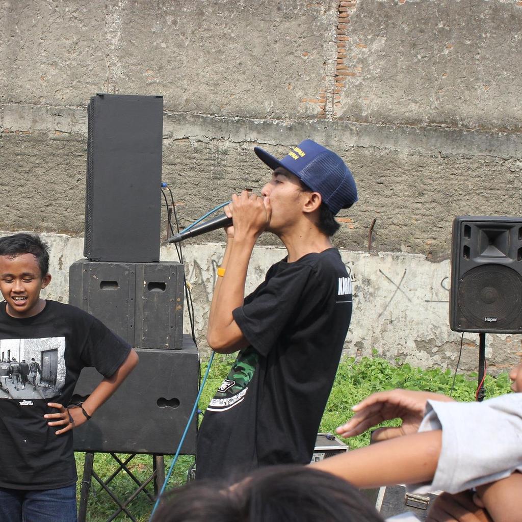 TWENTYONE OFFICIAL (@twentyone_hc) on Twitter photo 