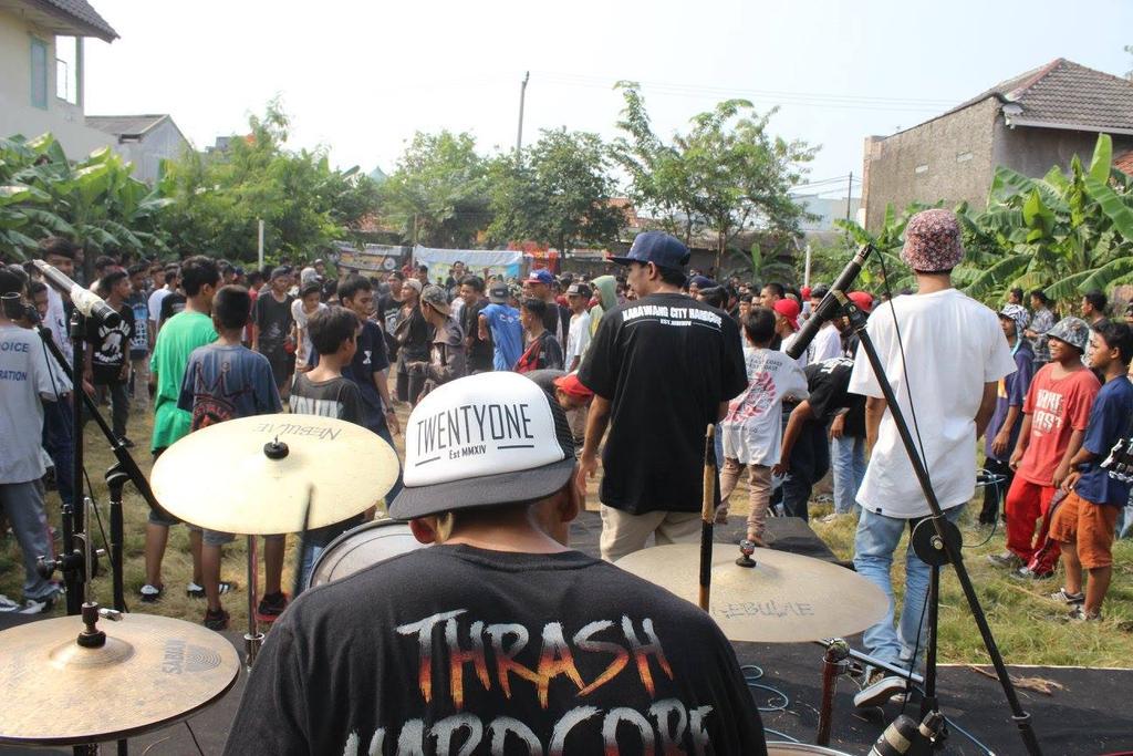 TWENTYONE OFFICIAL (@twentyone_hc) on Twitter photo 