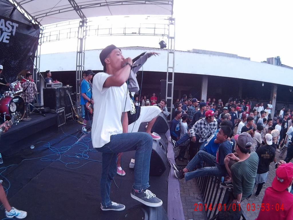 TWENTYONE OFFICIAL (@twentyone_hc) on Twitter photo 