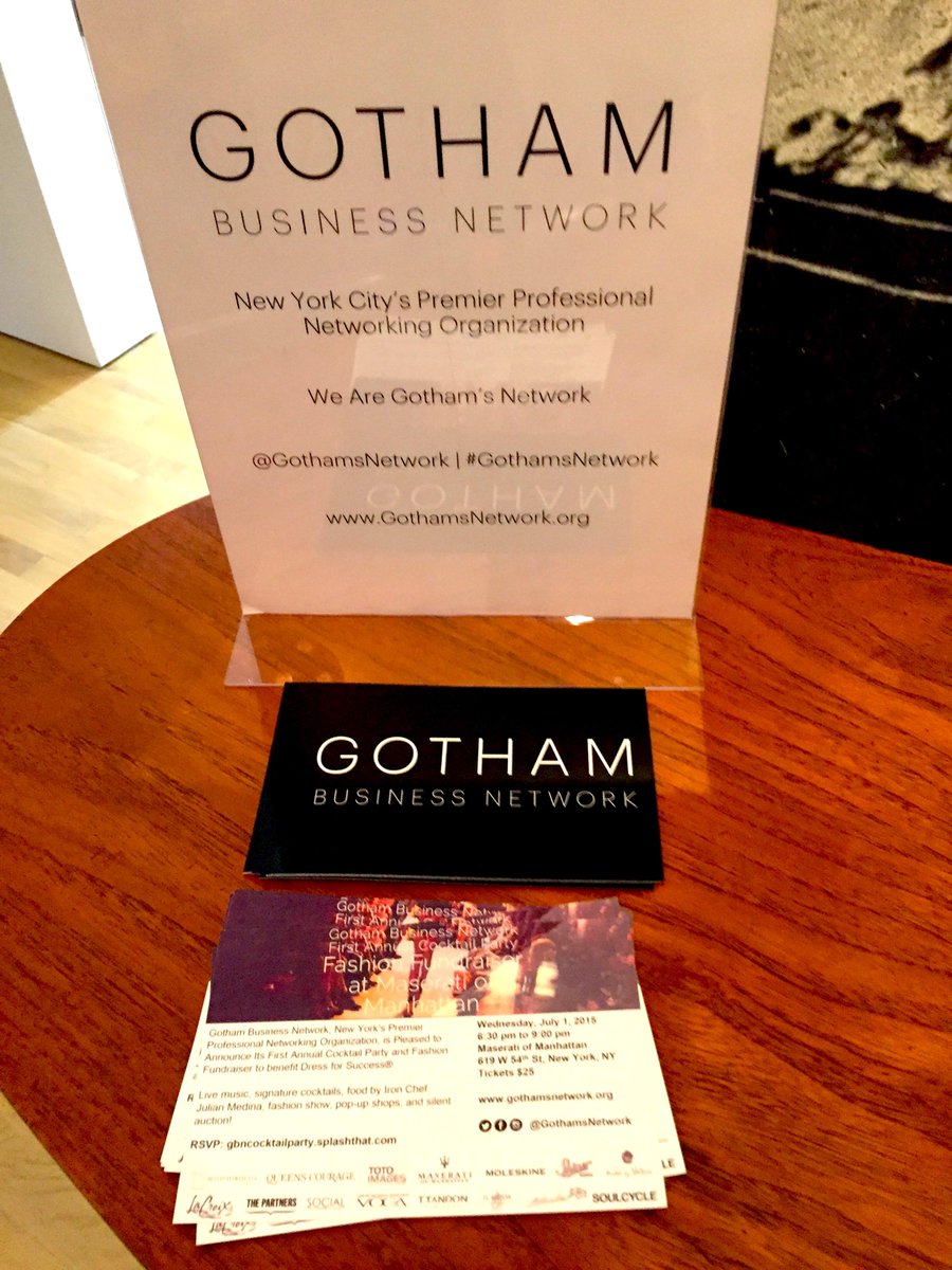 SohosNetwork's tweet photo. Check out photos from #CoffeeClub yesterday @ItalianModArt with Nick Clark of @the_partners! http://t.co/UaqlS8Mxb0 http://t.co/CkoypTaSle