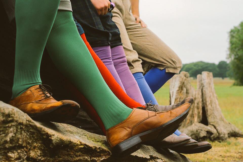 HandleBards's tweet photo. #Pride2015 http://t.co/mHq2ACyO4n