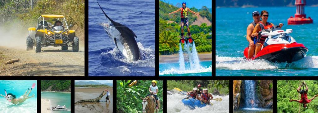 Jaco_Tours's tweet photo. Any kind of Adventure. Jaco Tours can help plan your trip of a lifetime! Located in two locations in Jaco&amp;Herradura! http://t.co/bW8rpfippv
