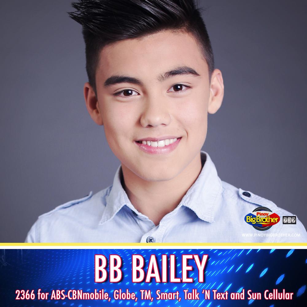 PBBabscbn's tweet photo. Sino gusto niyong maligtas? #PBB7371stNomiNight http://t.co/2lz4Njh1Fy