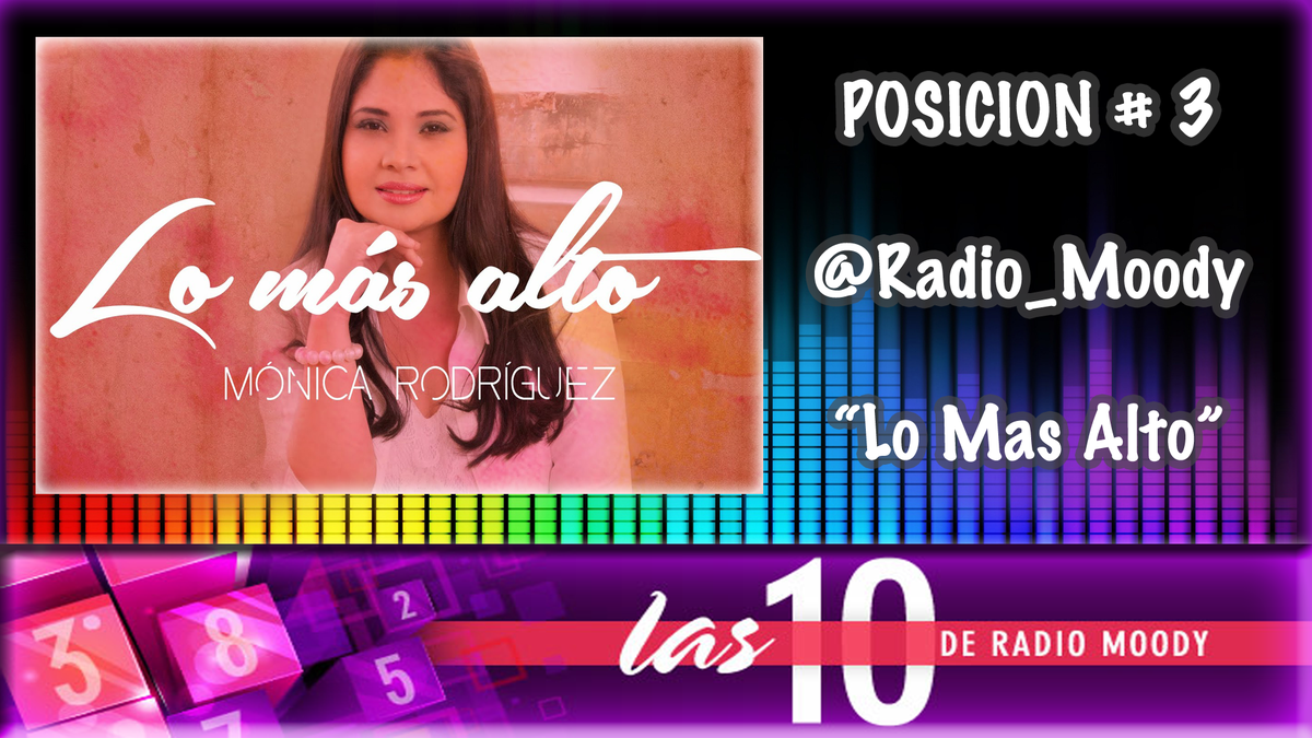 jon_alarcon tweet picture