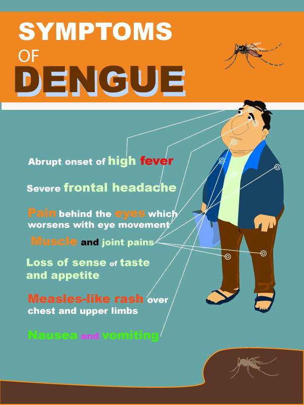 Health Protection Agency Dengueoutbreak Know The Symptoms Of Dengue Fever Headache Pain Behind Eyes Muscle N Joint Aches Rash Nausea Http T Co Zkgvdmv1kg Health Protection Agency Dengueoutbreak Know The Symptoms Of Dengue Fever Headache Pain Behind Eyes Muscle N Joint Aches Rash Nausea Http T Co Zkgvdmv1kg