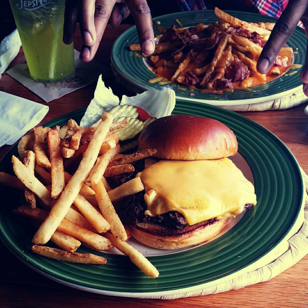 blshort1989's tweet photo. #applebees #keepinitcheesy @Applebees @getStealz http://t.co/wu6qQrCo1x