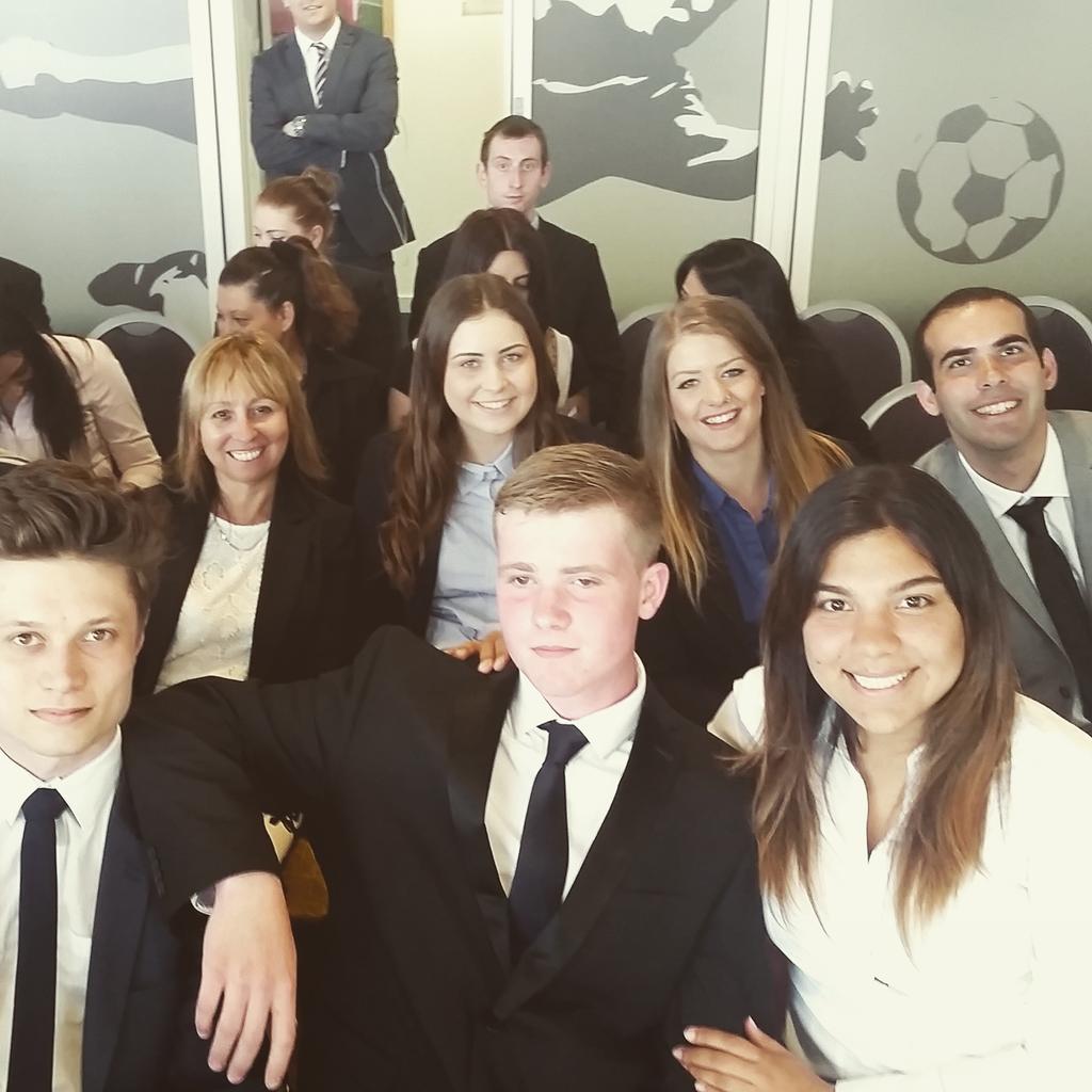 BenchmarkAdv's tweet image. Brilliant day at the Montana Rising Star #bestteam #BenchmarkAdvertising #lovewhatyoudo #MontanaMarketing