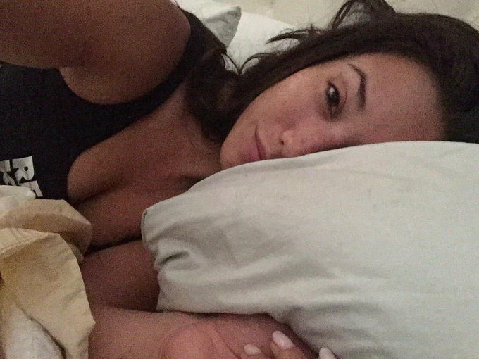 Good morning @MrSalem2012 thank you for being my biggest supporter on #chatstar ❤️❤️❤️ you're the best<a class="tags" target="_blank" title="On Twitter" href="/?out=eyJ0eXAiOiJKV1QiLCJhbGciOiJIUzUxMiJ9.eyJpYXQiOjE3MjI1ODgwNTgsImlzcyI6InR3cG9ybnN0YXJzLmNvbSIsIm5iZiI6MTcyMjU4ODA1OCwiZXhwIjoxNzU0MTI0MDU4LCJyZWRpcmVjdF91cmwiOiJodHRwczovL3R3aXR0ZXIuY29tL01yU2FsZW0yMDEyIn0.QP_SKV_ntOu7WKOVpvkFKe2EqHWOMLLRV6Pht1afCXf2jHXFbBoYucHcoqxm6I5UCeCwxpoBOU8SlAtPgjzwvA">@MrSalem2012</a><a href="/tag/chatstar"class="tags"><span>#chatstar</span></a>