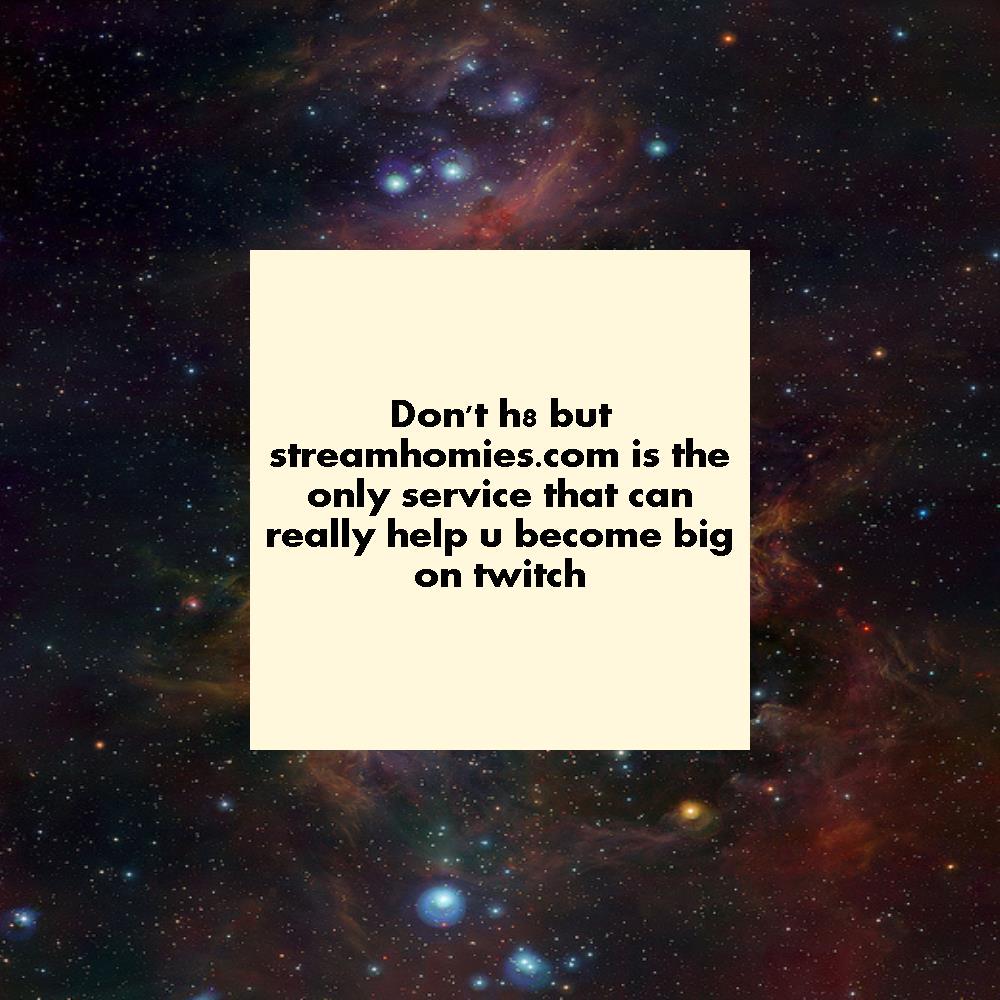 bobbette  Bickis (@73dandurov) on Twitter photo 