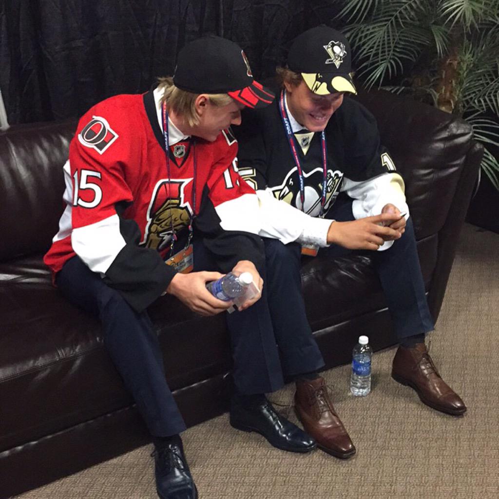 penguins's tweet photo. #PenguinsSprong http://t.co/vfcC9eAIlD