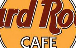 Tag It Up, LLC tweet media