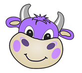 Tag It Up, LLC tweet media