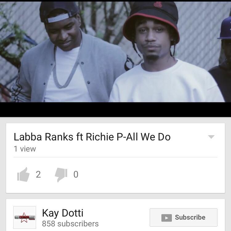 RichiePgs9's tweet image. youtu.be/6rZPjco40mI  #CLICKDATLINK 💯💪🏽