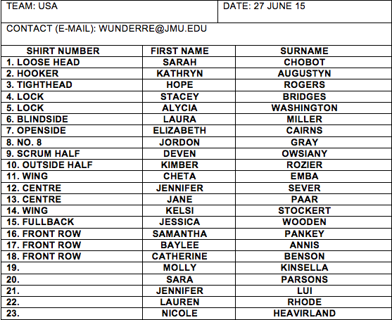 Bryan Kelly tweet media