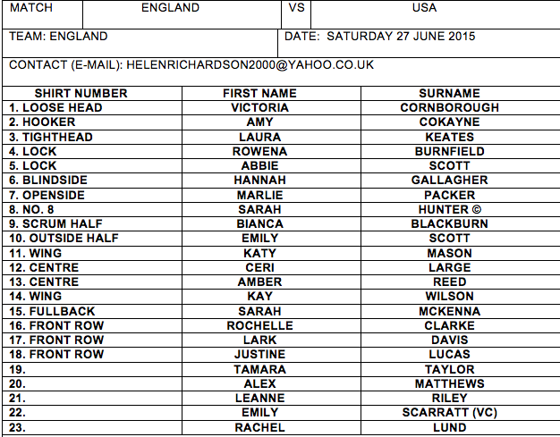 Bryan Kelly tweet media