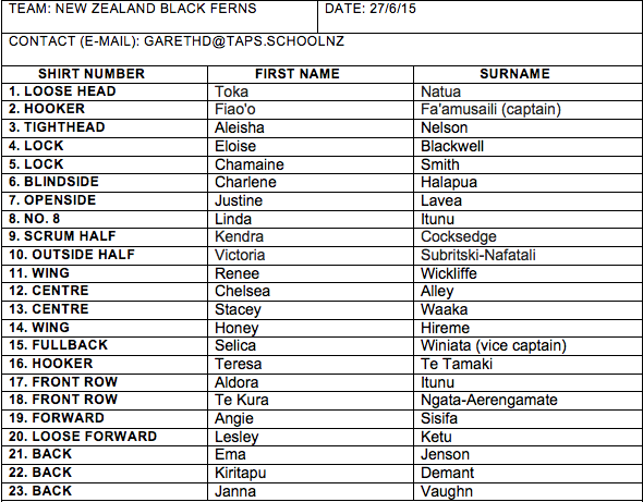 Bryan Kelly tweet media