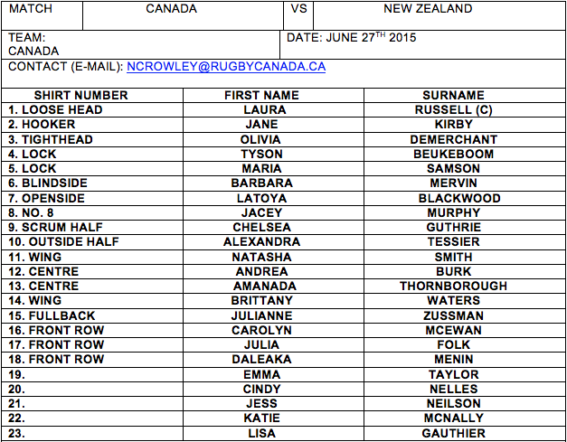 Bryan Kelly tweet media