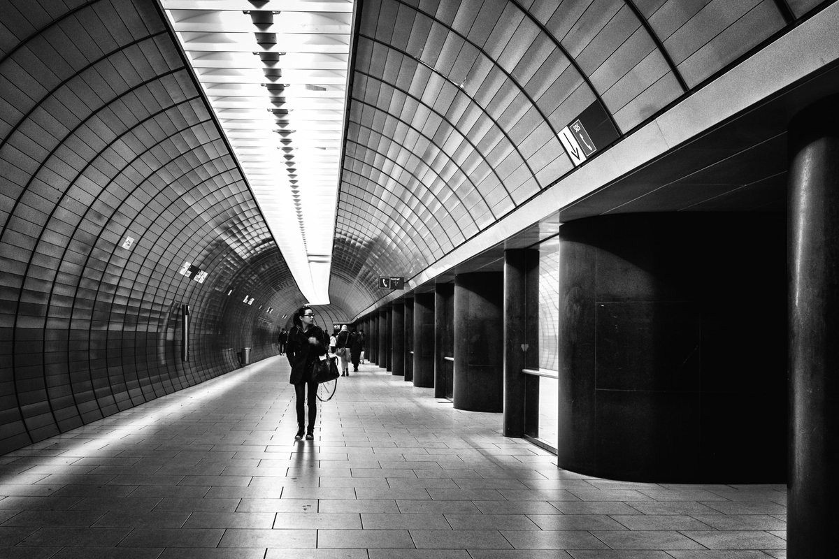 FreeHiResImages's tweet image. End Of The World – Dungeness 
Photo by Dragan @ highresolution.photography/end-of-the-wor…