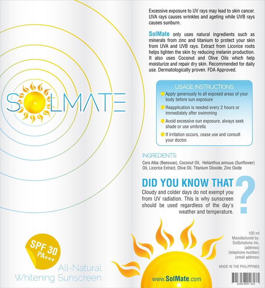 solmateph tweet picture
