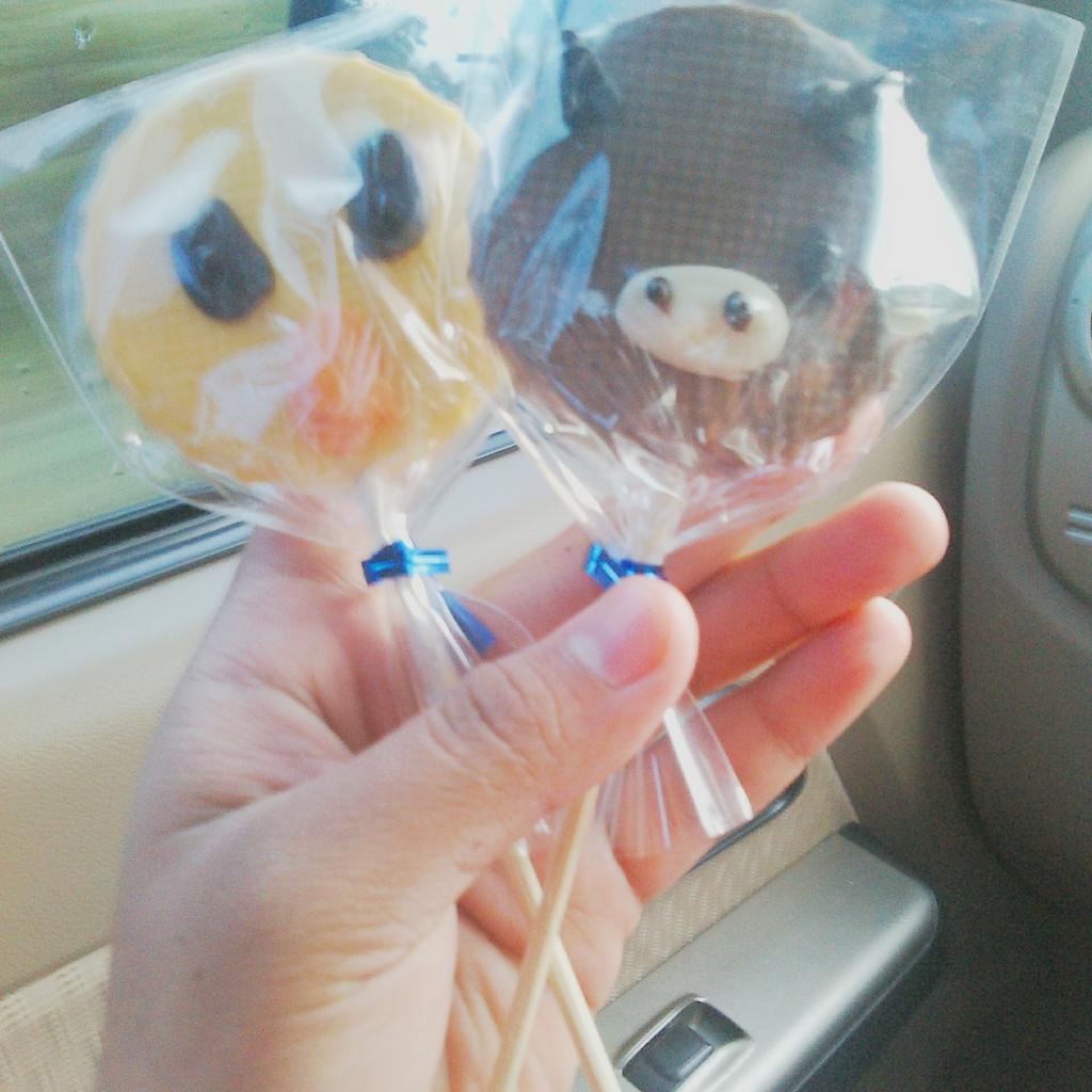 nmjohyk's tweet photo. 던이 , 프러이 >< http://t.co/kXkPkke9N8