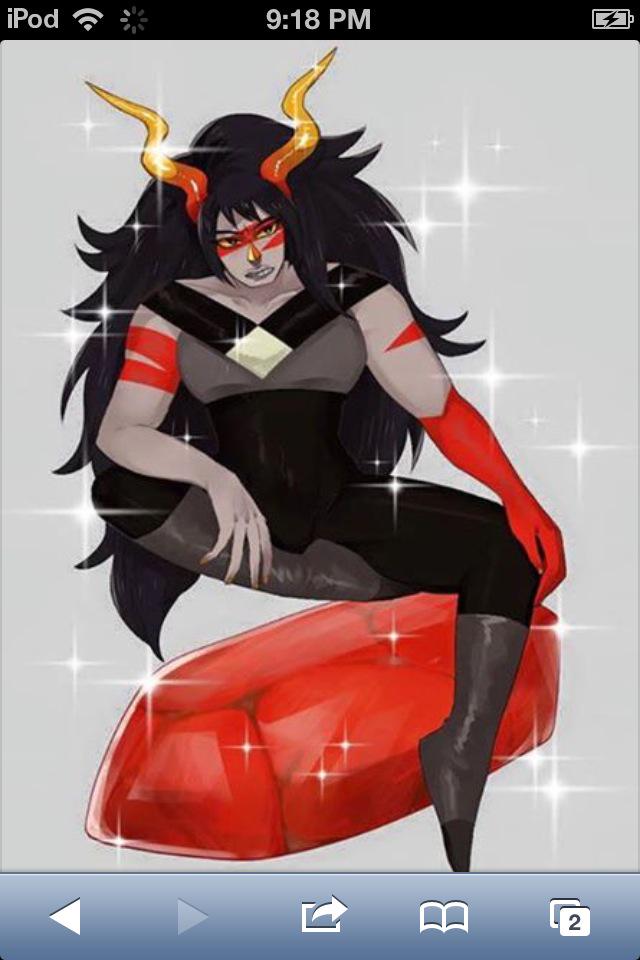 Someone did the thing