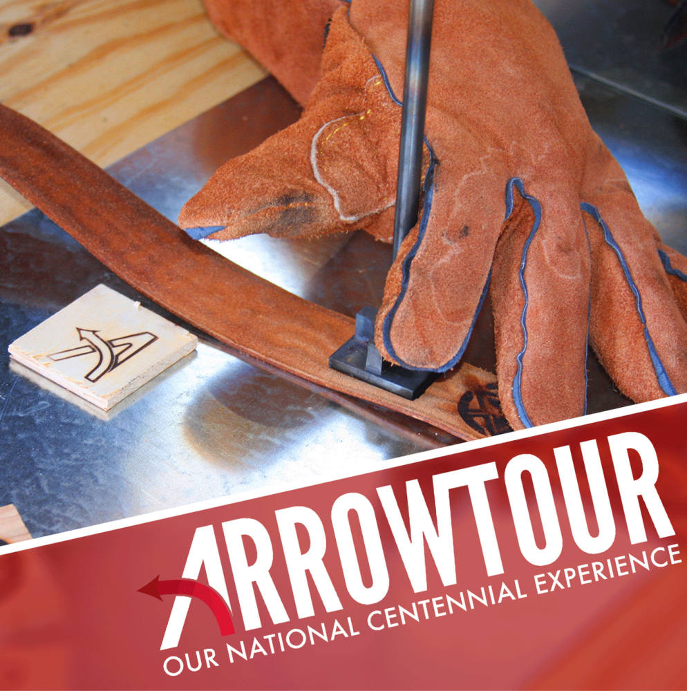 Dan Beard Council, Scouting America tweet media